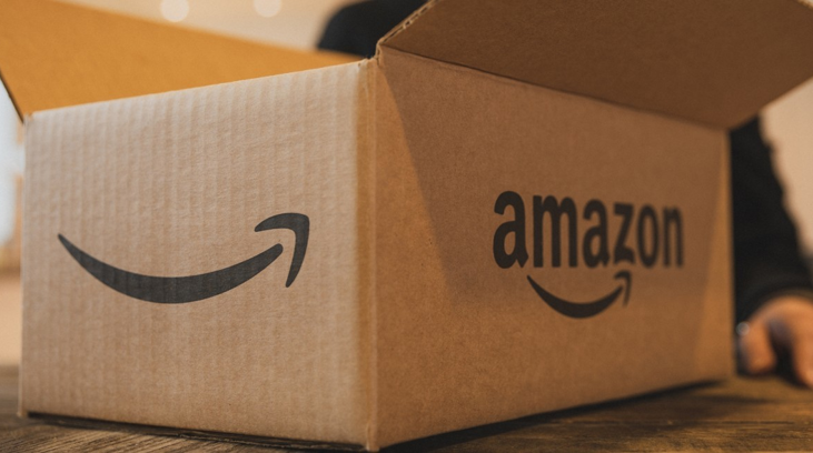 foro jurídico amazon ya tiene servicios legales