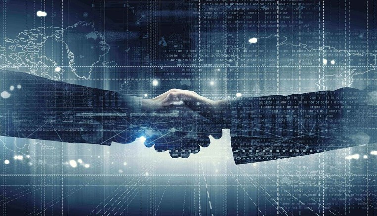 foro jurídico Arbitraje internacional y la inteligencia artificial